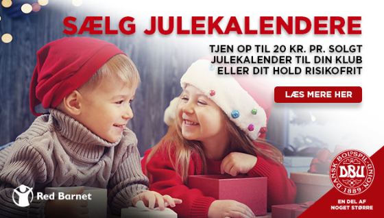 Julekalender.png Julekalender.png